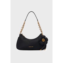 Michael Kors Zincir Askılı Çanta 32T6AY5C2C001 Kadın Çanta 32T6AY5C2C 001