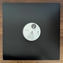 Only Japan Vinyl Mario – Dj Sampler