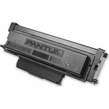 Pantum TL-425X Muadil Drum Ünitesi
