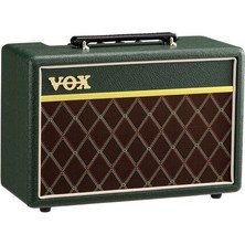 Vox PATHFINDER10-BRG