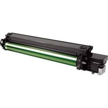 Samsung SCX-6320 Muadil Drum Ünitesi