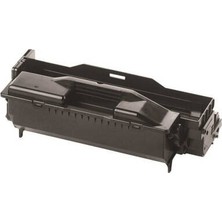 Oki B410-43979002 Muadil Drum Unitesi