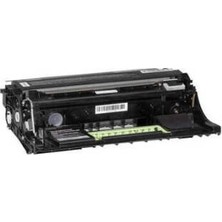 Lexmark DR-321/421 Muadil Drum Unıtesi