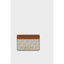 Michael Kors Logolu Kartlık 32F1GJ6D0B150 Kadın Kartlık 32F1GJ6D0B 150