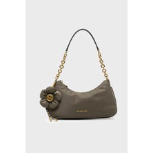 Michael Kors Zincir Askılı Çanta 32T6AY5C2C282 Kadın Çanta 32T6AY5C2C 282
