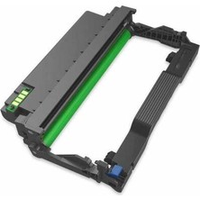 Pantum DL-410X Muadil Drum Unitesı