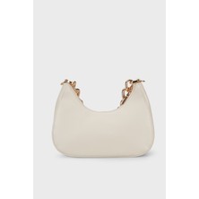 Love Moschino Zincir Askılı Charm Detaylı Çanta Kadın Çanta JC4161PP1PL1411A