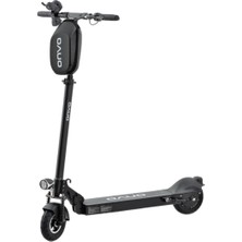 Onvo OV-007X Elektrikli Scooter 500W