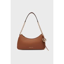 Michael Kors Çanta Kadın Çanta 32R6GY5W8L 230