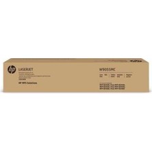 Hp W9055MC Orjinal Drum Ünitesi