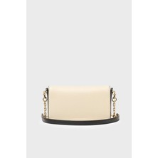 Marc Jacobs The Snapshot Ayarlanabilir Omuz Askılı Hakiki Deri Kadın Çanta Çanta 2P6SMN016S01 147