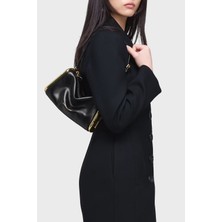 Marc Jacobs Deri Askılı Kadın Çanta Çanta 2P6HSH013H01 001