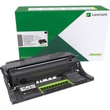 Lexmark MS321-56F0Z00 Orjinal Drum Ünitesi