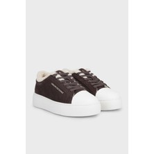 Armani Exchange Ayakkabı Kadın Ayakkabı XW003067 AF27450 U6032