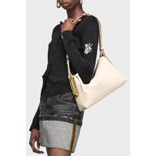 Marc Jacobs Deri Askılı Kadın Çanta Çanta 2P6HCR007H01 123