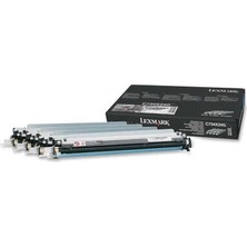 Lexmark C734-C734X24G Orjinal Drum Kiti