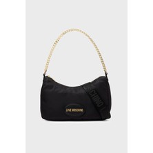 Love Moschino Zincir Askılı Çanta Kadın Çanta JC4063PP1PLM100A
