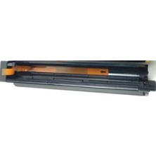 Lexmark C925-C925X72G Siyah Orjinal Drum Ünitesi