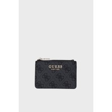 Guess Laurel 4g Logolu Kartlık SWSG7459505 Kadın Kartlık SWSG74 59505 Clo