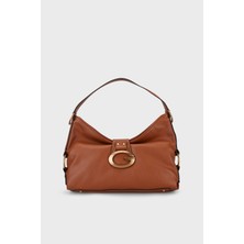 Guess Camden Omuz Askılı Çanta HWBB938180 Kadın Çanta HWBB93 8180 Cog