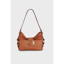 Guess Camden Omuz Askılı Çanta HWBB938720 Kadın Çanta HWBB93 8720 Cog