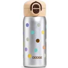 Dodge Matara 350ML. Bej