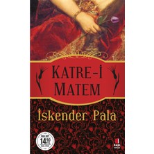 Katre-I Matem (Midi Boy)