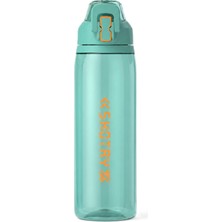 Shotay Campıng Pc Matara Yeşil 880 Ml.