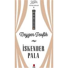 Neyzen Tevfik