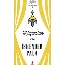 Kılıçarslan