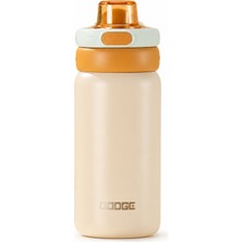 Dodge Matara 560ML. Turuncu