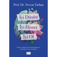 Kötülük Psikolojisi ve Toksik Ilişkiler