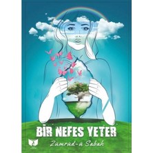 Bir Nefes Yeter