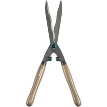 Gardena 12300-20 Naturecut Çit Makası - 4078500049078