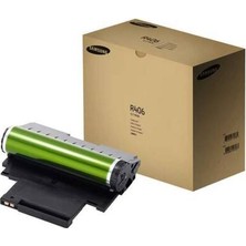 Samsung CLP-365/CLT-R406S/SU403A Orjinal Drum Ünitesi