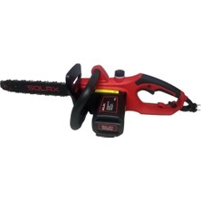 Solax OT7C111C-S1 Elektrikli Testere 40 cm 2400 Watt - 5555222004855