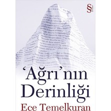 'ağrı'nın Derinliği