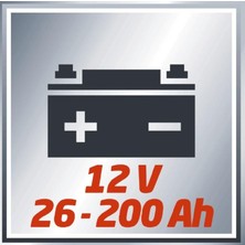 4006825613193