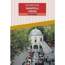 Zafer Yahut Hiç