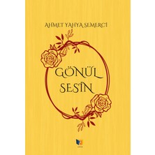Gönül Sesin