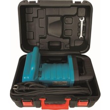 Cat Power 9202 Kanal Açma Makinasi 2000 Watt - 8698554311608