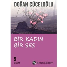 Bir Kadın Bir Ses