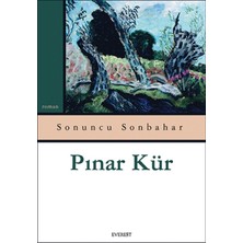Sonuncu Sonbahar