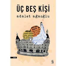 Karşılaşmalar
