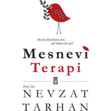 Mesnevi Terapi