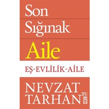 Kadın Psikolojisi