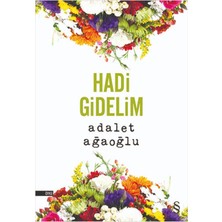 Hadi Gidelim