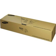 Samsung CLX-9201NA/CLT-R809/SS689A Orjinal Drum Ünitesi