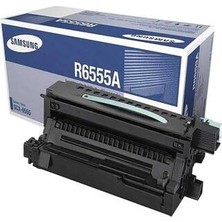 Samsung SCX-6545 Orjinal Drum Ünitesi