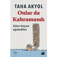 1919-1920 Mondros, Sevr ve Kuva-Yı Milliye